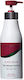 Mon Platin Black Caviar Shampoos Reconstruction/Nourishment & Hydration for Curly Hair 500ml