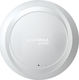 Edimax AX1800 Access Point Wi‑Fi 6 Dual Band (2.4 & 5GHz)