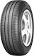 Diplomat HP 185/60R14 82Magazin online Vara Anvelopă pentru Pasager Mașină