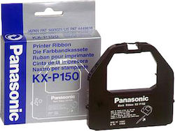 Panasonic KX-P150 Cartuș de cerneală autentic 1buc