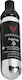 Coravin Drinking Accessories Replacement Argon Capsule 65