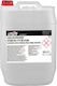 Feral Rezervă Lichid Aromatic Mașină Fruity Collection Nucă de cocos 20lt 1buc