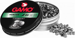 Gamo Hunter Impact Country 250τμχ 4.5mm
