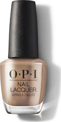 OPI Lacquer Glanz Nagellack Fall-ing for Milan ...