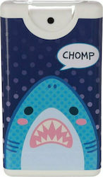 Puckator Spray 15ml