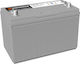Hankook Boat Battery M31-925 with 100Ah Capacity