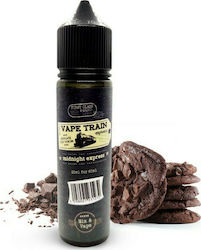 Vape Train Flavor Shot Midnight Express 20ml/60ml