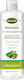 Kalliston Aloe Vera Shampoos against Dandruff for Dry Hair Hair 250ml