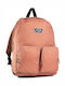 Vans Long Haul 20lt Ροζ