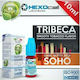 Hexocell Tribeca Soho 3mg 10ml