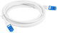 Lanberg S/FTP Cat.6a (Gigabit) Network Ethernet...