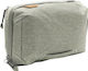 Peak Design Travel Wash Pouch Τσάντα Χειρός Φωτ...