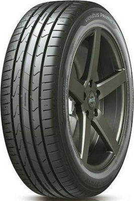 Hankook Ventus Prime 3 K125A Car Summer Tyre 215/65R17 99V