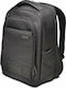 Kensington Contour 2.0 Backpack Τσάντα για Laptop 15.6" σε Μαύρο χρώμα