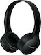 Panasonic RB-HF420BE Fără fir / Cu fir On Ear C...