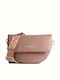 Valentino Bags Women's Crossbody Bag Pink