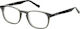 Pierre Cardin P.C. 6220 KB7