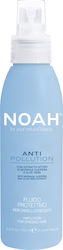 Noah for Beauty Anti Pollution 150ml
