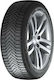 Laufenn i Fit LW31 225/55R18 98V Χειμερινό Λάστιχο για Επιβατικό Αυτοκίνητο