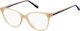 Pierre Cardin P.C. 8487 FWM