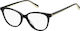 Pierre Cardin P.C. 8487 807