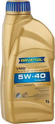 Ravenol VMO Ravenol VMO