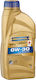 Ravenol Синтетичен Моторно масло за автомобили SSV 0W-30 1лт