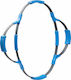 Sveltus Flexoring Pilates Ring Blue