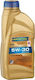 Ravenol FO Ulei Sintetic Auto 5W-30 1lt