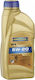 Ravenol Моторно масло за автомобили SFE 5W-20 1лт