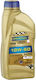 Ravenol RSS Συνθετικό Λάδι Αυτοκινήτου 10W-60 1lt