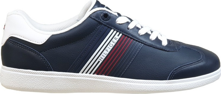 tommy hilfiger essential corporate