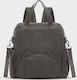 Mayoral Diaper Bag Charcoal