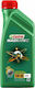 Castrol Magnatec Sintetic Ulei Auto 5W-40 1lt