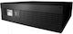 Ever Sinline RT 3000 UPS Line-Interactive 3000VA 2250W με 8 Πρίζες