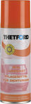 Thetford Seal Lubricant Spray Χημικής Τουαλέτας Λιπαντικό 200ml