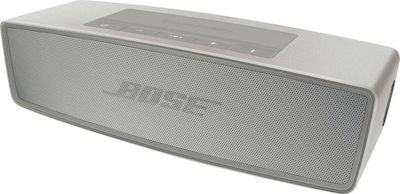 bose mini ii soundlink bluetooth