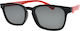 Enzo Kinder-Sonnenbrillen S8139 C14