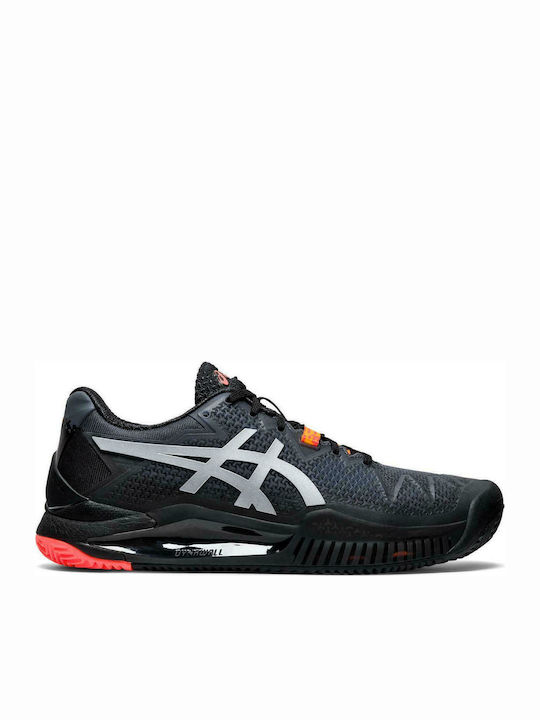 Asics gel resolution 7 skroutz discount