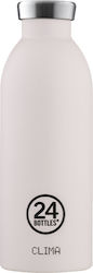 24Bottles Clima Bottle Thermos Stainless Steel ...