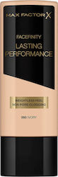 Max Factor Lasting Performance Liquid Foundation 35ml