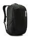 Thule Subterra Fabric Backpack Black 30lt