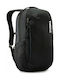 Thule Subterra Fabric Backpack Black 23lt 3204052