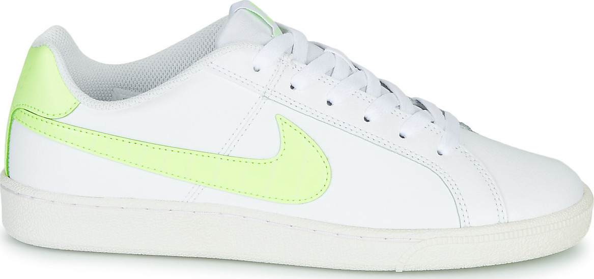 Nike Court Royale Sneakers Skroutz Gr