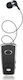 AKZ-Q2 In-ear Bluetooth Handsfree Ακουστικό Πέτ...