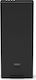 DJI Tello Battery Li-Po for Drone with Capacity 1100mAh