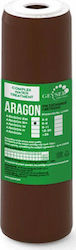 Geyser от арагонит 10" 0.1 микрон Aragon-EH