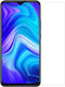 Nillkin Amazing H 2.5D Tempered Glass (Redmi 9)