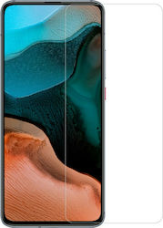 Nillkin Amazing H (Poco F2 Pro) Nillkin Amazing H (Poco F2 Pro)