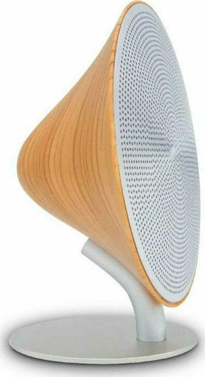 Gingko Мини Halo One Bluetooth Колонка 5W От Бук